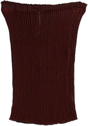 A. Roege Hove TOPWEAR - Tops on YOOX.COM