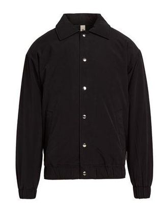 Only & Sons COATS & JACKETS - Jackets sur YOOX.COM