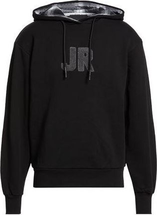 John Richmond TOPS - Sweatshirts auf YOOX.COM