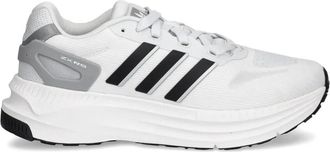 adidas ZX RS stripes sneakers - men - Fabric/Fabric/Rubber - 10.5 - White