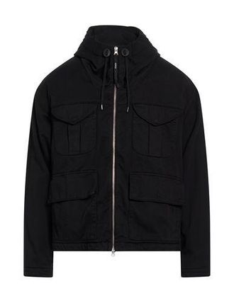 Aspesi COATS & JACKETS - Jackets on YOOX.COM