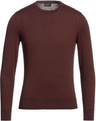 Drumohr KNITWEAR - Jumpers sur YOOX.COM