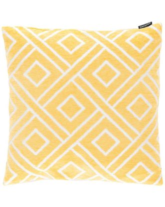 Safavieh Triska Pillow