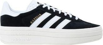 adidas GAZELLE W SHOES
