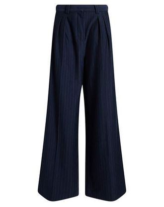 Max Mara MM BY MAX MARA