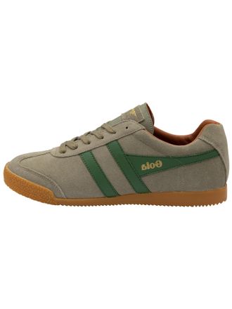 Gola sportschoenen