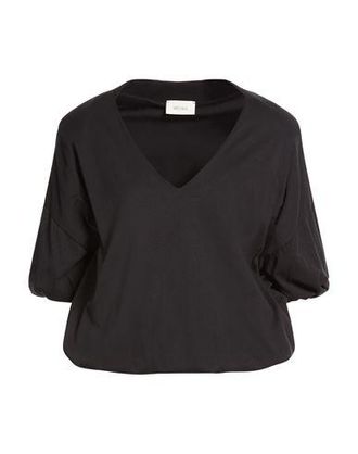 Vicolo TOPS - T-shirts auf YOOX.COM