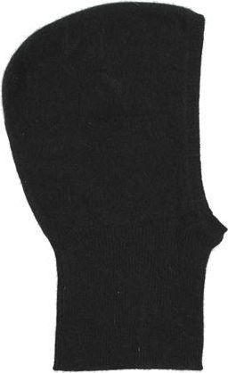 Majestic Filatures COMPLEMENTOS - Sombreros en YOOX.COM