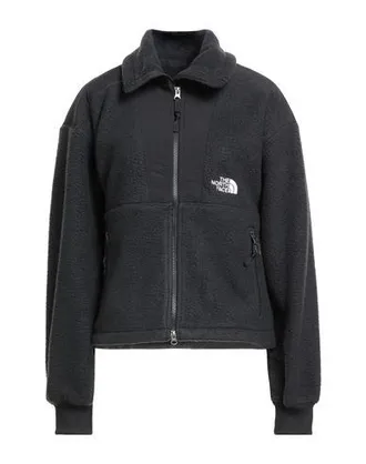 Women's The North Face Jackets - up to −69% | Stylight