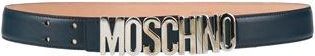 Moschino PICCOLA PELLETTERIA - Cinture su YOOX.COM