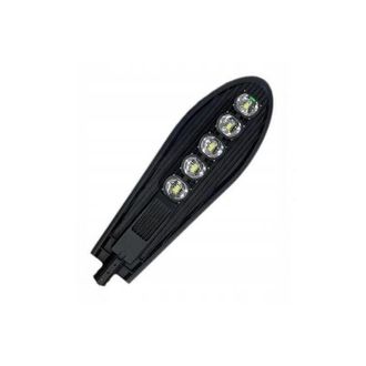 OEM Potente Farola De Exterior Luz De B&uacute;squeda Para Poste 250w Para Cami&oacute;n Cuadrado