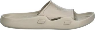 Emporio Armani Uomo, Scarpe, Beige, 40 EU, new