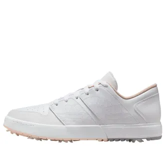Nike Jordan Air Jordan Nu Retro 1 Golf White Washed Coral FZ4153-103