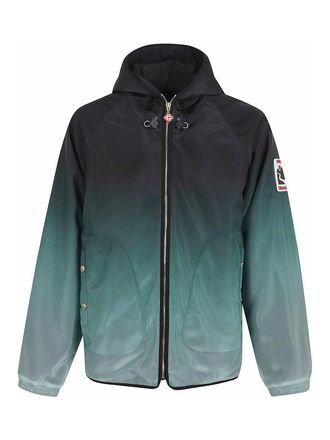Casablanca Technical Jacket