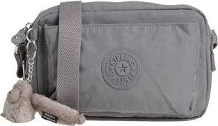 Kipling BOLSOS - Bolsos con bandolera en YOOX.COM