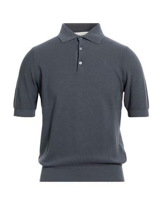 FILIPPO DE LAURENTIIS KNITWEAR - Jumpers sur YOOX.COM