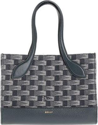 Bally BAGS - Handbags on YOOX.COM