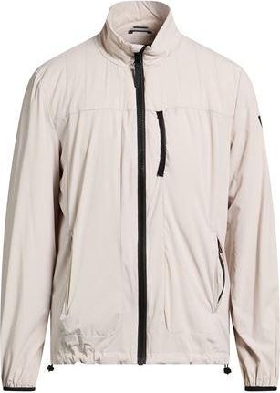 Refrigue CAPISPALLA - Giacche & Giubbotti su YOOX.COM