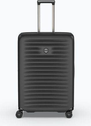 Victorinox by Swiss Army Airox Advanced Luggage - Large