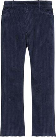 Maison Margiela BOTTOMWEAR - Trousers sur YOOX.COM