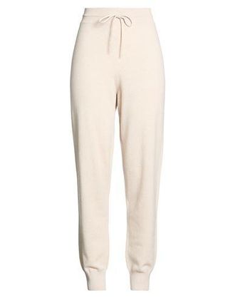 Fabiana Filippi BOTTOMWEAR - Trousers sur YOOX.COM