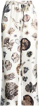 Marni BOTTOMWEAR - Pantaloni su YOOX.COM