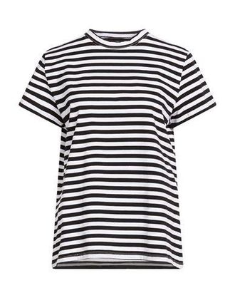 Rue De Tokyo TOPWEAR - T-shirts on YOOX.COM
