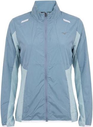 Mizuno CAPISPALLA - Giacche & Giubbotti su YOOX.COM