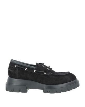 AGL FOOTWEAR - Loafers sur YOOX.COM