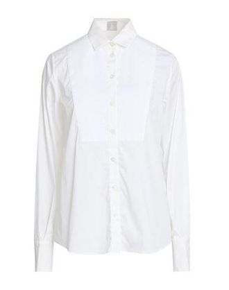 Eleventy CAMISETAS Y TOPS - Camisas en YOOX.COM