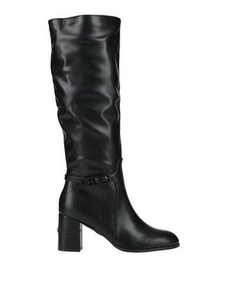 Laura Biagiotti CALZATURE - Stivali su YOOX.COM