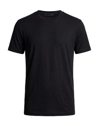 Diktat CAMISETAS Y TOPS - Camisetas en YOOX.COM
