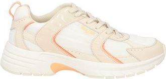 Mallet Footwear FOOTWEAR - Trainers on YOOX.COM