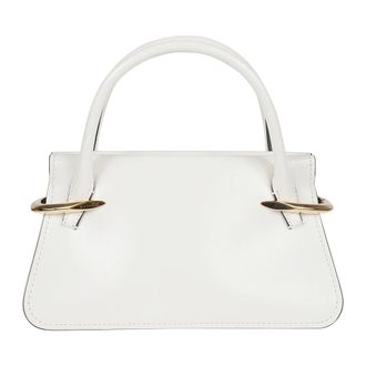 Givenchy Dames, Tassen, Beige, Maat: ONE Size