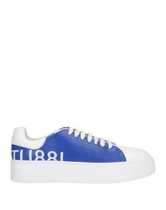 Cerruti CALZADO - Sneakers en YOOX.COM