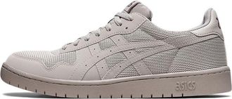 Asics Japan S OySTer Grey 1201A464-023