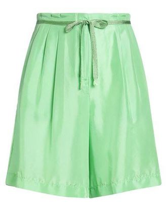 Forte_Forte HOSEN & RÖCKE - Shorts & Bermudashorts auf YOOX.COM