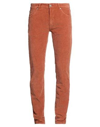 Pantaloni Torino HOSEN & R&Ouml;CKE - Hosen auf YOOX.COM