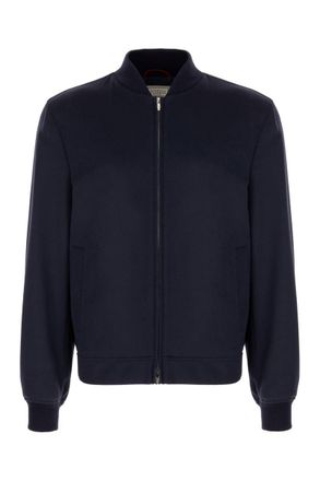 Brunello Cucinelli Jackets