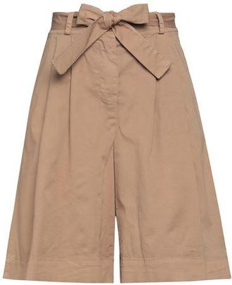 Vicolo PARTES DE ABAJO - Pantalones cortos y bermudas en YOOX.COM