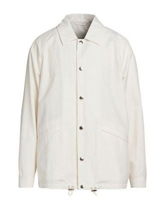 Mackintosh PACKABLE CARRON GMH-1084
