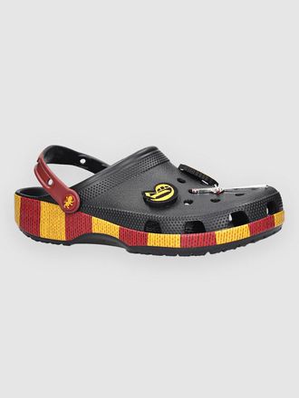 Crocs Gryffindor Classic Clog Sandalen misc