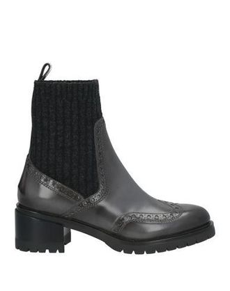 Santoni CALZATURE - Stivaletti su YOOX.COM