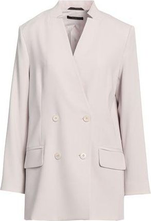 Windsor TRAJES Y CONJUNTOS - Americanas en YOOX.COM