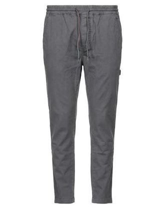 Shoe BOTTOMWEAR - Pantaloni su YOOX.COM