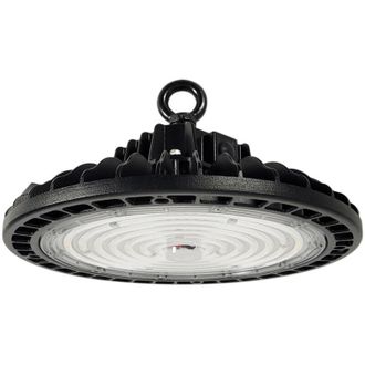 OEM L&aacute;mpara Led High Bay Seirios 200 150w 6000k