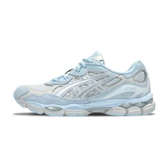 Asics unisex, Scarpe, Blu, 37 EU, new