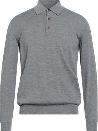Kiton Sweaters