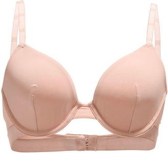 Wolford Microfibre Bra