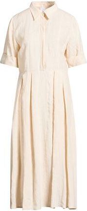 Eleventy VESTITI - Vestiti midi su YOOX.COM